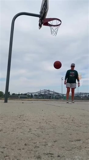 Cute pets! #funny #pet #cute