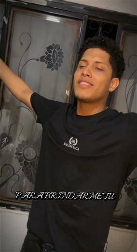 por qué ti todos es distinto el sentir que con un beso me elevas al infinito ♾️🪗🥃#vallenato #parati