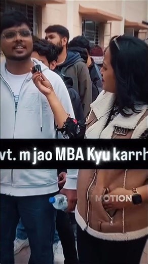 assignment edit complete