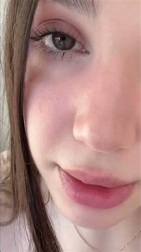 ¿Te sientes cansado? ASMR