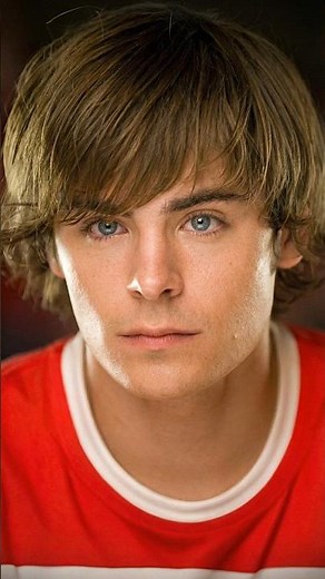High School Musical (2006 — 2025)#highschoolmusical #thenandnow #thenvsnow #nostalgic #celebrity