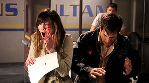 Final Destination 3: trama, cast e curiosità sul film