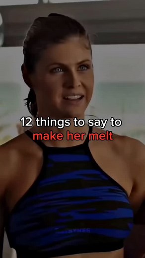 FlirtChad • Dating | Relationship | Psychology on Instagram: "READ HERE ⤵️ 📌Comment “TEXT” for a free dopamine texting guide to make women OBSESSED with you. 1. “ What did one raspberry say to the other? I love you berry much.” 2. “ What did the magnet say to the fridge? You’re attractive.” 3. “ What flower is the best at kissing? Tulips.” 4. “ Never date an apostrophe. They’re possessive. 5. “ Is your name WiFi? Because I feel a connection.” 6. “What’s the most romantic ship?Courtship.” 7. “ K