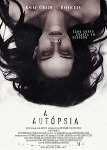 A Autópsia