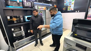 27K views · 318 reactions | ✨ Christmas & New Year Special Offer! ✨...