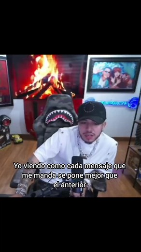 Momentos divertidos con Westcol