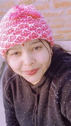 जो कदर ना करें उसे दोबारा ना मिलो ❤️🥀#shortvideo #youtubeshorts #motivationalvideo #shayaristatus