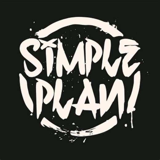 The Simple Plan documentary is now available on Amazon Prime
