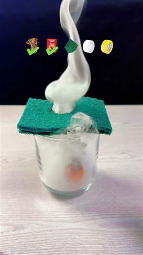 Red Hot Ball vs Everything | Oddly Satisfying ASMR #asmr #shorts #experiment