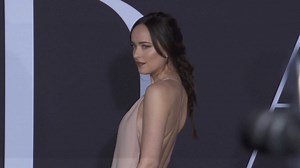 382K views · 471 reactions | All of us here at FashionBox take all fashion-related content very seriously. Hence why we are introducing World of Fashion where we provide the inside scoop on Celebrity fashion and iconic outfits that continue to shape our modern world.  #HomeofGreatEntertainment #Fashion #style #look #vogue #celebrity #famous | FashionBox | Facebook