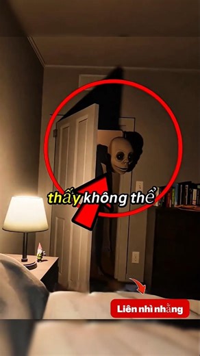 😱 Bạn Tỉnh Giữa Đêm… Nhưng Không Thể Cử Động? Sự Thật Đằng Sau Khiến Bạn Lạnh Sống Lưng…