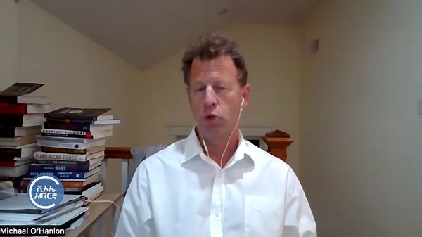 8.5K views · 257 reactions | ▶️ የእስራኤል-ሐማስ የተኩስ ፋታ ለሁለት ቀናት መራዘሙን ዋይት...