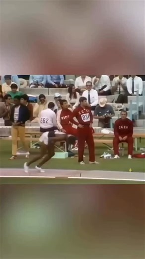 WorldTechX on Instagram: "This instagram reel a 86-second video compilation of TikTok animations visualizing trigonometric patterns, such as sine/cosine waves emerging from rolling circles and geometric proofs of identities like Pythagoras, amassing 1.2 million views in hours for its hypnotic appeal. The content draws from mathematical visualizations popularized on platforms like TikTok by creators like @pfvvox, transforming abstract trig functions into tangible shapes that reveal underlying rhy