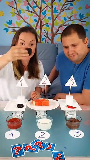 Weird Food Combinations 😛 #reels | Back For You One Direction