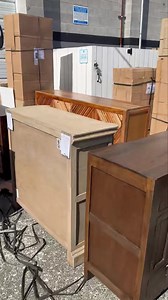 4.6K views · 56 reactions | Loving all these new pieces! Let’s go!!! | The Warehouse Furniture & Mattress Company | Facebook