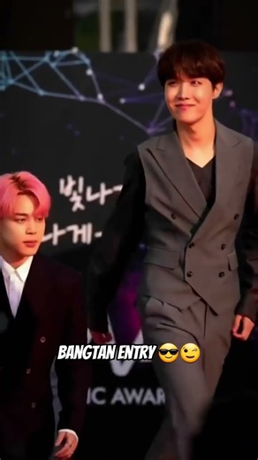 bangtan boys entry #bts #bts_official_bighit #btsarmy