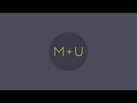 Official Start of the 73rd Miss Universe Competition | Delegates Arrivals