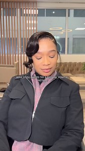 22 reactions | Our Pre-Winter Sale is still on! Still deciding on...