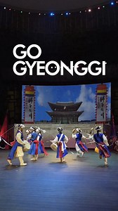 🎶 Experience the Spirit of Korea — Anseong Namsadang Performance Hall in Gyeonggi Province Step into the world of Namsadang Nori (Performance), Korea’s traditional folk performance that once captivated audiences across the nation! 🎭 Designated as a UNESCO Intangible Cultural Heritage in 2009, Namsadang Nori was a form of folk performance that comforted and entertained the common people of old Korea — a show that truly embodies the authentic Korean spirit. 🇰🇷 At the Anseong Namsadang Performa