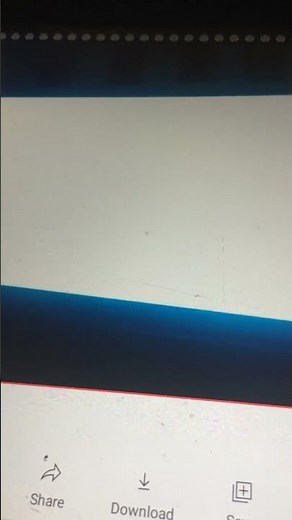 Hanley Productions/CBS Productions/Sony Pictures Television (2002)