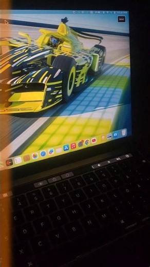 تحديث جديد macOS 🍎🔥Sequoia 🔥🍎⚡ طريقة تحديث 15.7.7 في أقل من دقيقة!