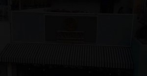 Eataly delivers you an exceptional food experience that will last fresh in your memories. #eatalylahore #eataly #food #finedining | Eataly Ristorante