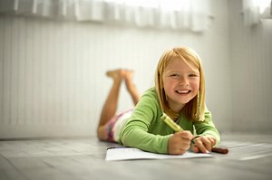 Katzen Eye Group | Child Eye Doctor | Baltimore