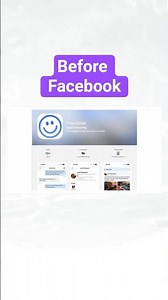 The Rise and Fall of Friendster