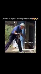 152K views · 1.6K reactions | Add this to your love playlist (song)Godsuia - my sunshine #viral #love #bae #couplegoals | The Music Escape | Facebook