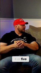 2030 Census: How Population Shift Impacts Your Political Power #shorts