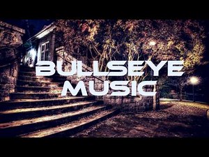 Thomas Jack - Booka Shake | Original Mix