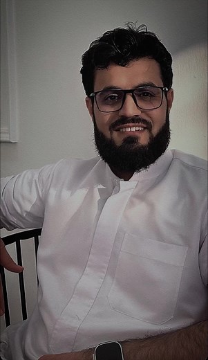 رعدالکردي على TikTok