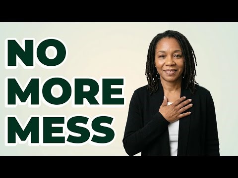 What Helps To Prevent Unnecessary Office Clutter?