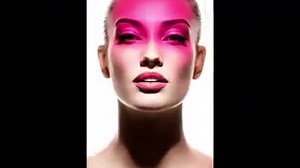 Join me, Lindsay Adler as you embark on a journey to learn the Magic of Color Gel Photography! Color is an incredibly powerful tool to help you create scroll-stopping imagery and gels are your way to make that happen! When you understand how to control the power of gels you can create rich, saturated results that evoke emotions and engage your viewer. The best part? Striking images using gels don't require specialized gear or expensive tools, you can use the gear you already have! With the right