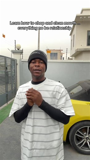 Explore the Tobi Nation Thug Challenge Explained