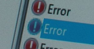 Scam alert: Imposters calling as tech support