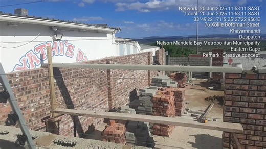 Creative Concepts (@creative.concepts665)’s videos with original sound - Creative Concepts