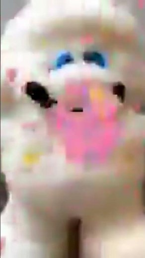 mario coughing for no reason #meme #mario