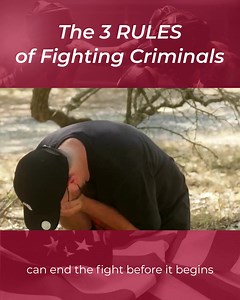 7.7K reactions · 1.7K shares | Even senior citizens can neutralize...