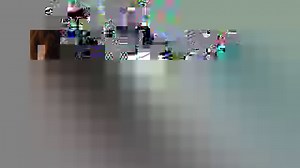 Dok se finalni obračun sprema, jedno otkriće baciće novo svetlo na zaveru koja se sprema. Senke 2 se polako približavaju svom finalu. Nove epizode gledaj svakog ponedeljka u 20 CET na kanalu Nova S, a ako ne možeš da dočekaš kraj, odgledaj celu sezonu odmah! Gledaj sve epizode odjednom, aktiviraj Senke 2 paket brzo i lako ➡️➡️➡️ https://nettvplus.com/senke-nad-balkanom-2 | Net TV Plus