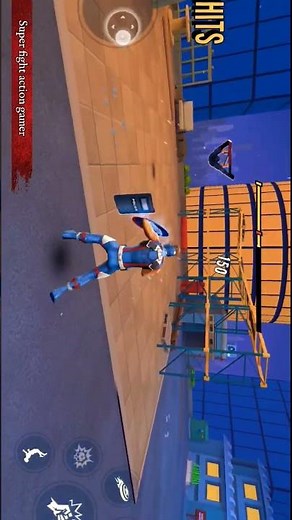 spider fighter 2 shorts 632 | spider hero 2 shorts 632 #spiderfighter2 #captainamerica #superheroes