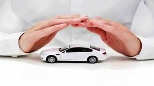 किसी गाड़ी की IDV को आप कितना समझते हैं, ये कैसे तय होती है? यहां आसान शब्‍दों में जानिए सबकुछ | Zee Business