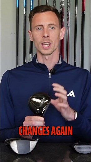 Titleist Driver Weight Adjustments - Optimise Your Golf Game #golf #titleist #mini #golfequipment