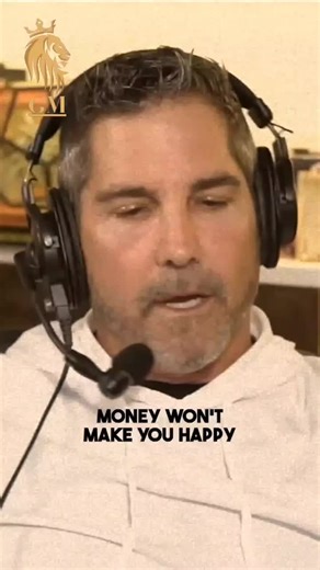 You need to get rich - Grant Cardone. In this video, we dive deep into the mindset and strategies that can help you achieve financial success and independence. Follow me at Gace Mindset to stay updated on more empowering content that will inspire you to take charge of your financial future. Follow me on IG: https://www.instagram.com/gace.mindset?igsh=am5tMTNhNnQ5NTl1 for daily motivational posts, tips, and insights that can transform your life. Also, don’t forget to check out my YouTube channel: