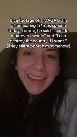 No Words for it really #news #US #mylife | live news