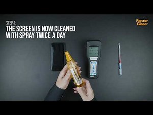 See how Spray Twice A Day works