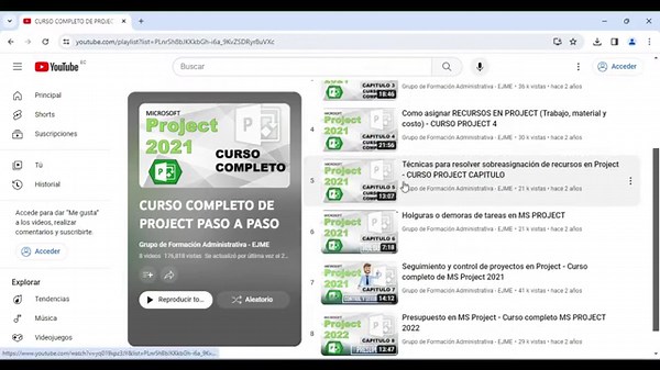 PROJECT - LINEA BASE👍​🏆​💥​