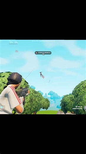 Zero build Go Goated> #fortnite #fortniteclips #fortnitechapter7 #gaming