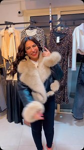 2.8K views · 104 reactions | #new_collection #shein 癩癩朗朗 | Martina STORE | Facebook