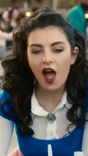 Iggy Azalea ' Fancy' With Charli xcx